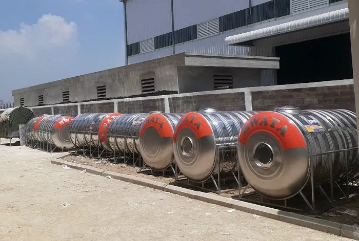 bon nuoc inox hwata