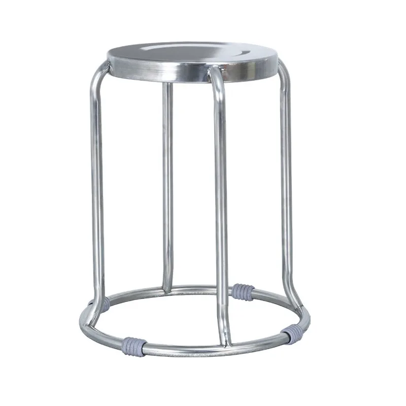 ghe inox hwata