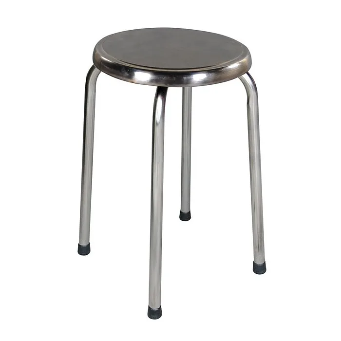 ghe inox hwata