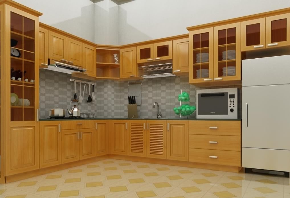 Tủ bếp inox 304: Với tính năng chịu lực và độ bền cao, tủ bếp inox 304 sẽ là một lựa chọn lý tưởng cho bếp nhà bạn. Với thiết kế hiện đại và sang trọng, tủ bếp inox 304 sẽ tạo nên một không gian bếp sạch sẽ và chuyên nghiệp.