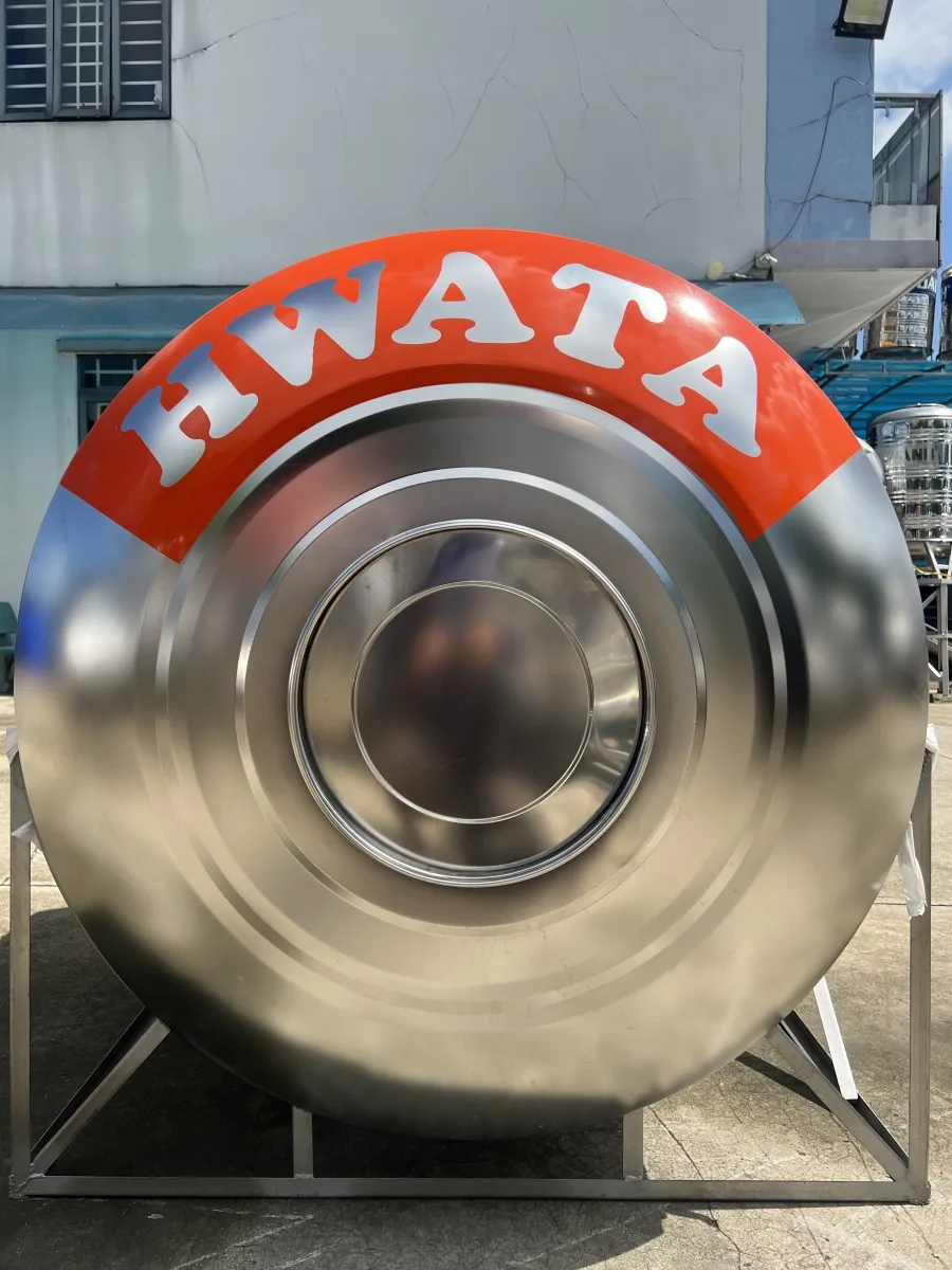 bon nuoc hwata 1500 lit